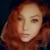 Scarlett🌕TheTravelingWitch🦊 - @scarlettmoon96 - TikTok