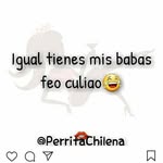 camila_andrea - @scarlett_mora_ - Instagram