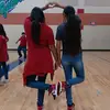 jenevie is my best friend💘 - @scarlett.mora3 - TikTok