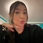 • scarlett morales • - @_scarlettmorales_ - Instagram