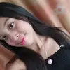 Scar😻 - @scarlettmora.2 - TikTok