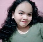 Scarlet Mora - Facebook