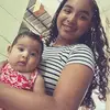 scarlett💜✨️ - @scarlett.mora38 - TikTok