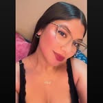 Scarlett Flores - @_scarlett_mora_ - Instagram