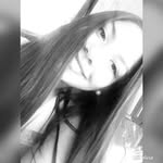 Scarlett Francesca Flores Mora - @_scarlett_mora - Instagram