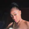 scarlett_mora07 - @scarlett_mora07 - TikTok