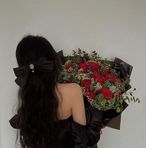Scarlett Mora - Facebook