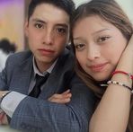Scarlett Mora - Facebook