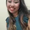 Scarlett Mora - @scarlettmora.16122905 - TikTok