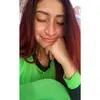 Scarlett Mora - @scarlett.mora - TikTok