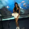 Scarlett Mora - @scarlettmora5 - TikTok