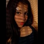 Scarlett Mora - Facebook