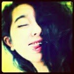 Scarlett Mora - @scarlett_andrea_me_dicen_a_mi - Instagram