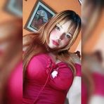 Scarlett Mora - Facebook
