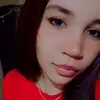 Scarlett Mora - @scarlett.mora44 - TikTok