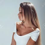 Scarlett Mora - @scar_lett777888 - Instagram