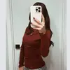 𝒮𝒸𝒶𝓇𝓁𝑒𝓉𝓉 𝑀𝑜𝓇𝒶 ⋆ - @_smtd - TikTok