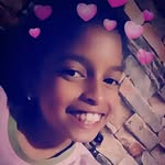 Scarlett Mora Duarte - @scarlettmoraduarte - Instagram