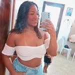 Scarlett Moraes - @scarlett.moraes - Instagram