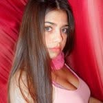scarlett morales♥ - @scarlettmorales1313 - Instagram