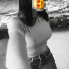 👸🏽 - @scarlettmora61 - TikTok