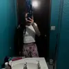 Scarlett.mora956 - @scarlett.mora956 - TikTok