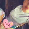 scarlett.mora✌🏽 - @scarlett.mora17 - TikTok
