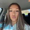 scarlettmoraaa - @scarlettmora33 - TikTok