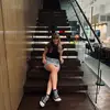 scar🤷🏼‍♀️ - @scarlett.morrison_232 - TikTok