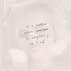 𝒮𝒸𝒶𝓇 - @scarlettmorrison15x - TikTok