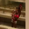ScarBaby14x - @scarlett_morrison14 - TikTok