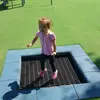 Scarlett - @scarlett.morrison - TikTok