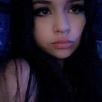 Scarlett Morrison - Facebook