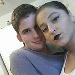 Scarlett Morrison - Facebook