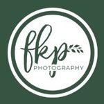 Scarlett Morrison - @fkpphotography - Instagram