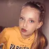 Scarlett Morrison - @scarlettmorrison10xx - TikTok