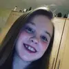 Scarlett Morrison - @scarlettandmax10 - TikTok