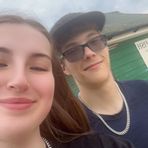 Scarlette Morrison - Facebook