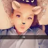 Scarlette Morrison - @scarlettemorrison1 - TikTok