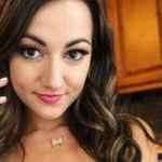 ScarlettMoses - @scarlettmoses80 - Instagram