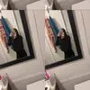 scarlettt😘 - @scarlettt463 - TikTok