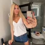 Scarlet murray - @scarletmurray.1 - Instagram