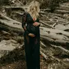 𝘚𝘤𝘢𝘳𝘭𝘦𝘵𝘵🌷🐛 - @scarlett..murray - TikTok