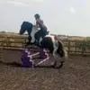 Scarlett🐴🐎 - @scarlettmurray2025 - TikTok