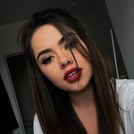 ♥️Scarlett♥️ - @_scarlett_murray - Instagram