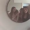 scarlett - @scarlettmurray08 - TikTok