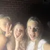scarlett - @scarlettmurray95 - TikTok