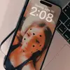 💋scarlett❤️ - @scarlett.murray8 - TikTok