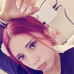 Scarlett Murray - Facebook