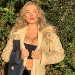 Scarlett Murray - @scarlettmurray1564 - Instagram